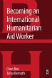 Becoming an International Humanitarian... - Bild 1