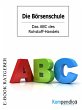 Das ABC des Rohstoff-Handels (Die... - Bild 1