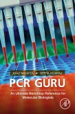 PCR Guru (eBook, ePUB)