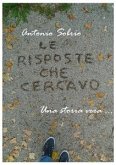 Le risposte che cercavo (eBook, ePUB)