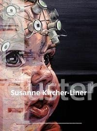 Susanne Kircher-Liner. Cluster