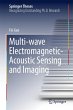 Multi-wave Electromagnetic-Acoustic... - Bild 1