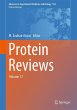Protein Reviews - Bild 1