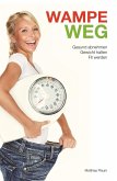 WAMPE WEG (eBook, ePUB)