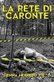 La rete di Caronte (eBook, ePUB) La rete di Caronte (eBook, ePUB)