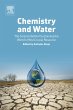 Chemistry and Water (eBook, ePUB) - Bild 1