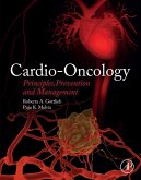 Cardio-Oncology (eBook, ePUB) Cardio-Oncology (eBook, ePUB)