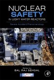 Nuclear Safety in Light Water Reactors (eBook, ePUB)