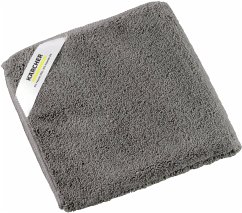 Kärcher Mikrofasertuch