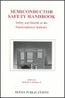 Semiconductor Safety Handbook (eBook,... - Bild 1
