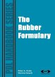 The Rubber Formulary (eBook, ePUB) - Bild 1