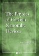 Physics of Carbon Nanotube Devices... - Bild 1