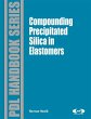Compounding Precipitated Silica in... - Bild 1