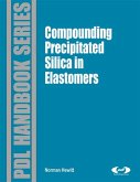 Compounding Precipitated Silica in Elastomers (eBook, ePUB)