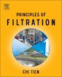 Principles of Filtration (eBook, ePUB) - Bild 1