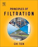 Principles of Filtration (eBook, ePUB)