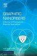 Graphitic Nanofibers (eBook, ePUB) - Bild 1