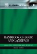 Handbook of Logic and Language (eBook,... - Bild 1