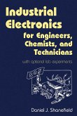 Industrial Electronics for Engineers, Chemists, and Technicians (eBook, ePUB)