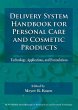 Delivery System Handbook for Personal... - Bild 1