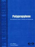 Polypropylene (eBook, ePUB)
