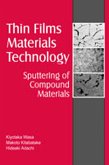 Thin Film Materials Technology (eBook, ePUB)