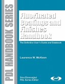 Fluorinated Coatings and Finishes Handbook (eBook, ePUB)