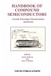 Handbook of Compound Semiconductors... - Bild 1