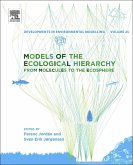 Models of the Ecological Hierarchy (eBook, ePUB)