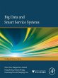 Big Data and Smart Service Systems... - Bild 1