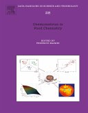 Chemometrics in Food Chemistry (eBook, ePUB)