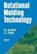 Rotational Molding Technology (eBook,... - Bild 1
