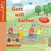 Gott will helfen (MP3-Download)