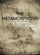 The Metamorphosis (eBook, ePUB) - Bild 1
