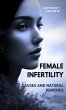 Female Infertility (eBook, ePUB) - Bild 1