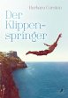 Der Klippenspringer (eBook, ePUB) - Bild 1