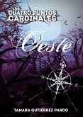 Oeste (eBook, ePUB)