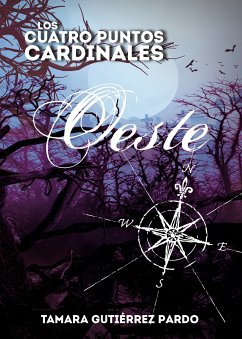 Oeste (eBook, ePUB) - Gutierrez Pardo, Tamara