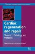 Cardiac Regeneration and Repair (eBook,... - Bild 1