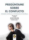 Pregúntame sobre el Conflicto (eBook, ePUB)