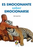 Es emocionante saber emocionarse (eBook, ePUB)