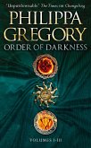 Order of Darkness: Volumes i-iii (eBook, ePUB)