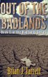 Out of the Badlands (eBook, ePUB) - Bild 1