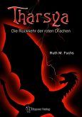 Tharsya (eBook, ePUB)