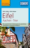 DuMont Reise-Taschenbuch Reiseführer Eifel, Aachen, Trier (eBook, PDF)