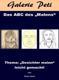 Das abc des Malens (eBook, ePUB)