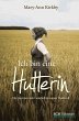 Ich bin eine Hutterin (eBook, ePUB) - Bild 1