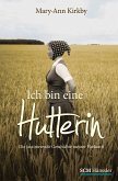 Ich bin eine Hutterin (eBook, ePUB)