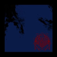 Cover Triumph Of Gloom