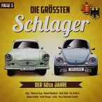 Schlager Der 60er Jahre Iii